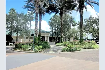 12503 SE 94th Court, Summerfield, FL 34491 - Photo 47