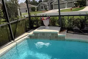 2725 Halsey Terrace, The Villages, FL 32162 - Photo 21