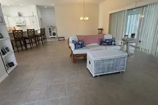2725 Halsey Terrace, The Villages, FL 32162 - Photo 9