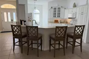 2725 Halsey Terrace, The Villages, FL 32162 - Photo 7