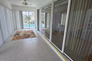 2725 Halsey Terrace, The Villages, FL 32162 - Photo 13