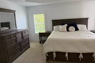 2725 Halsey Terrace, The Villages, FL 32162 - Photo 11