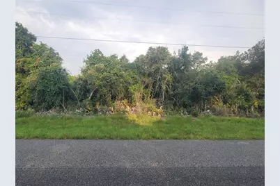 Sw 43rd Court #7, Ocala, FL 34473 - Photo 3