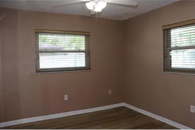 2161 NE 38 Street, Ocala, FL 34479 - Photo 19