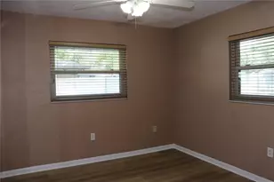 2161 NE 38th St, Ocala, FL 34479 - Photo 19