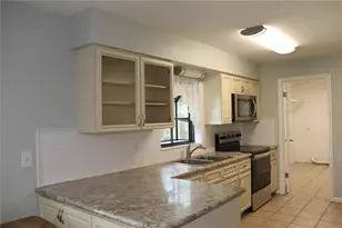 2161 NE 38th St, Ocala, FL 34479 - Photo 11