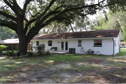 2161 NE 38 Street, Ocala, FL 34479 - Photo 25