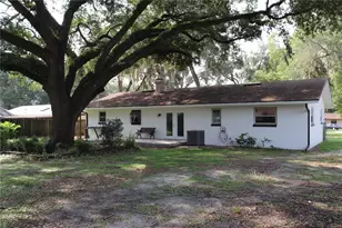 2161 NE 38th St, Ocala, FL 34479 - Photo 25