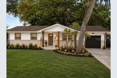 2161 NE 38 Street, Ocala, FL 34479 - Photo 1