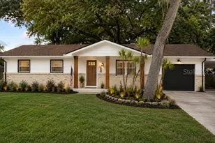 2161 NE 38th St, Ocala, FL 34479 - Photo 1