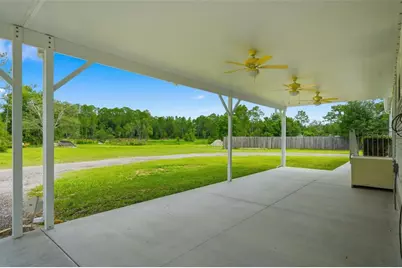 2564 N Crede Avenue, Crystal River, FL 34428 - Photo 41