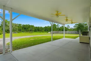 2564 N Crede Ave, Crystal River, FL 34428 - Photo 41