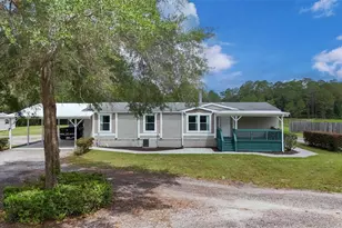 2564 N Crede Ave, Crystal River, FL 34428 - Photo 1