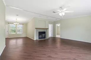 2564 N Crede Ave, Crystal River, FL 34428 - Photo 5