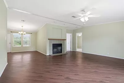 2564 N Crede Avenue, Crystal River, FL 34428 - Photo 7