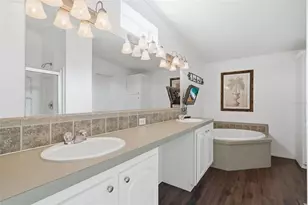 2564 N Crede Ave, Crystal River, FL 34428 - Photo 15