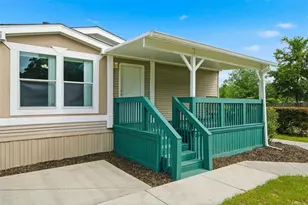 2564 N Crede Ave, Crystal River, FL 34428 - Photo 39