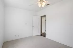 2564 N Crede Ave, Crystal River, FL 34428 - Photo 19
