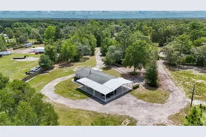 2564 N Crede Avenue, Crystal River, FL 34428 - Photo 49