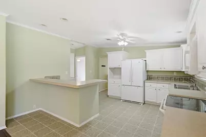 2564 N Crede Avenue, Crystal River, FL 34428 - Photo 9