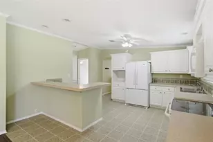 2564 N Crede Ave, Crystal River, FL 34428 - Photo 9