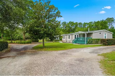 2564 N Crede Avenue, Crystal River, FL 34428 - Photo 37