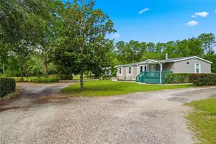 2564 N Crede Ave, Crystal River, FL 34428 - Photo 37