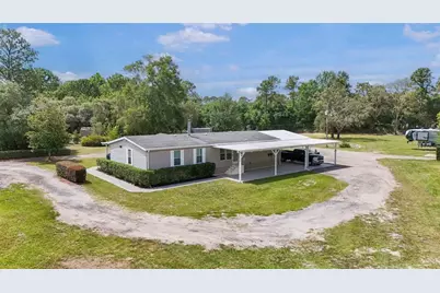 2564 N Crede Avenue, Crystal River, FL 34428 - Photo 57
