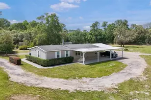 2564 N Crede Ave, Crystal River, FL 34428 - Photo 57