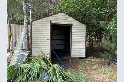 2564 N Crede Avenue, Crystal River, FL 34428 - Photo 65