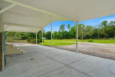 2564 N Crede Avenue, Crystal River, FL 34428 - Photo 45