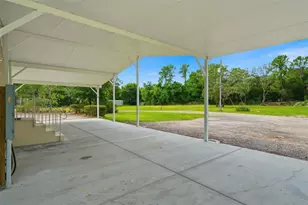 2564 N Crede Ave, Crystal River, FL 34428 - Photo 45