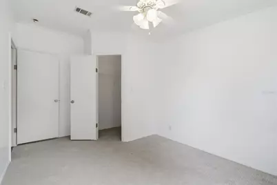 2564 N Crede Avenue, Crystal River, FL 34428 - Photo 25
