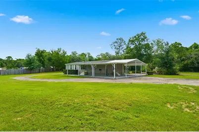 2564 N Crede Avenue, Crystal River, FL 34428 - Photo 37