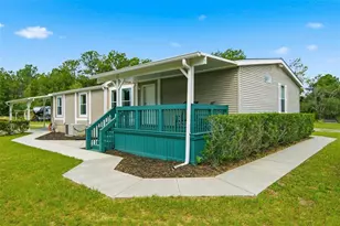 2564 N Crede Ave, Crystal River, FL 34428 - Photo 41