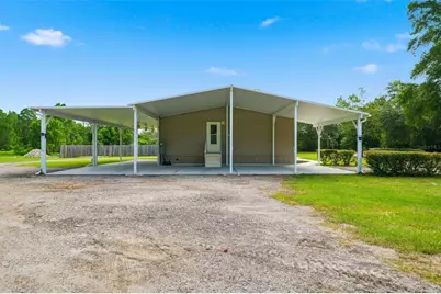 2564 N Crede Avenue, Crystal River, FL 34428 - Photo 33