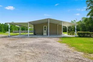 2564 N Crede Ave, Crystal River, FL 34428 - Photo 33