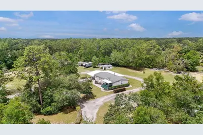 2564 N Crede Avenue, Crystal River, FL 34428 - Photo 61