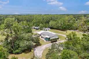 2564 N Crede Ave, Crystal River, FL 34428 - Photo 61
