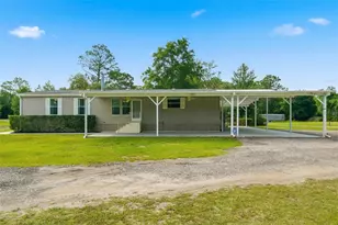 2564 N Crede Ave, Crystal River, FL 34428 - Photo 33