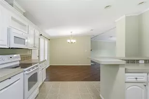 2564 N Crede Ave, Crystal River, FL 34428 - Photo 13