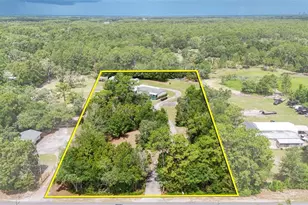 2564 N Crede Ave, Crystal River, FL 34428 - Photo 47