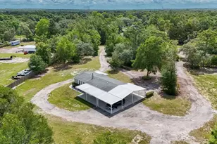 2564 N Crede Ave, Crystal River, FL 34428 - Photo 55