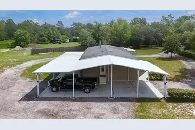 2564 N Crede Avenue, Crystal River, FL 34428 - Photo 59