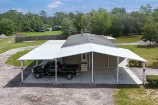 2564 N Crede Ave, Crystal River, FL 34428 - Photo 59