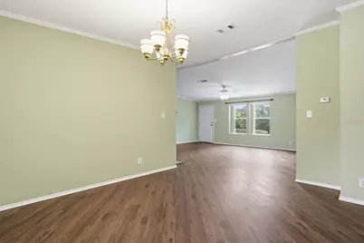 2564 N Crede Avenue, Crystal River, FL 34428 - Photo 7