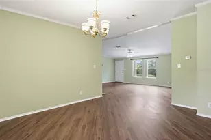 2564 N Crede Ave, Crystal River, FL 34428 - Photo 7