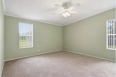 2564 N Crede Avenue, Crystal River, FL 34428 - Photo 15