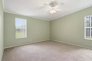 2564 N Crede Ave, Crystal River, FL 34428 - Photo 15