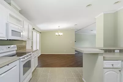 2564 N Crede Avenue, Crystal River, FL 34428 - Photo 11